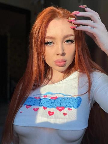 Проститутка Тамара